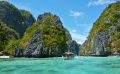 Travel Tip: Thailand’s Top 10 Beach Hotels and Places to Stay on a Budget