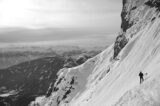 Skiier sues FIS after career-ending crash in Italy