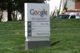 Google’s Admob plans scrutinised