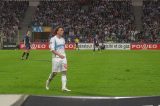 France held as rebel Ribery returns