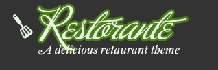 Restorante