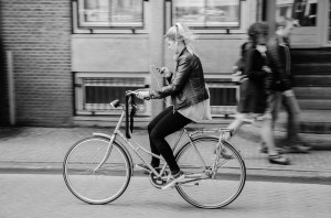 Cycling_Amsterdan_03